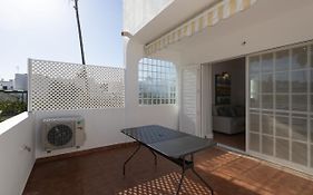 New Listing - Eden Villas