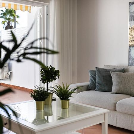 New Listing - Eden Villas Vilamoura Buitenkant foto
