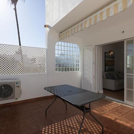 New Listing - Eden Villas Vilamoura Buitenkant foto