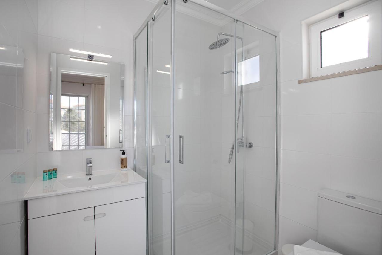 New Listing - Eden Villas Vilamoura Buitenkant foto