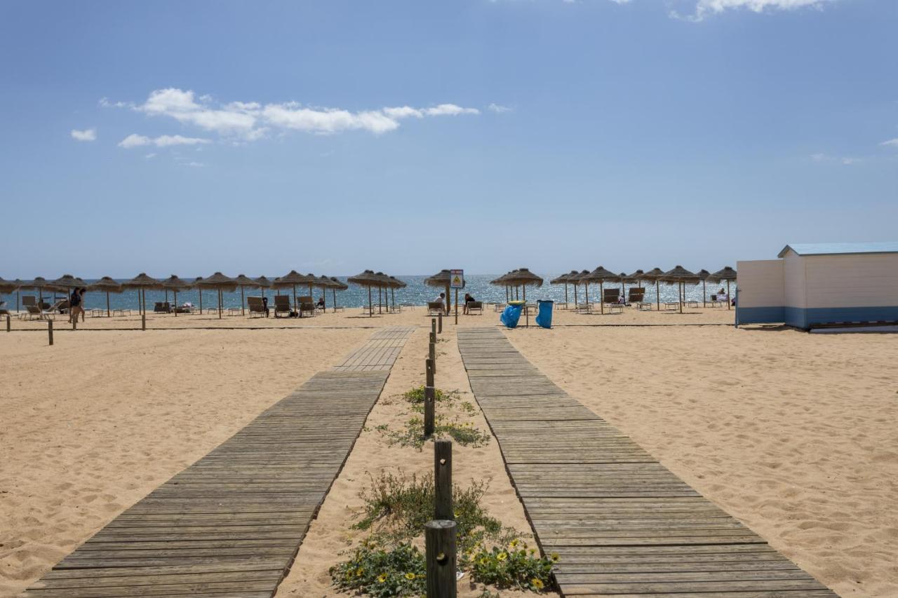 New Listing - Eden Villas Vilamoura Buitenkant foto