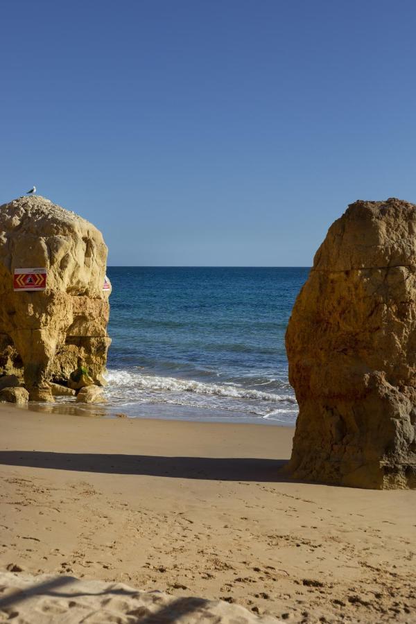 New Listing - Eden Villas Vilamoura Buitenkant foto