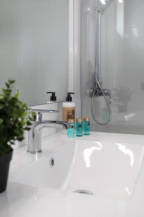 New Listing - Eden Villas Vilamoura Buitenkant foto