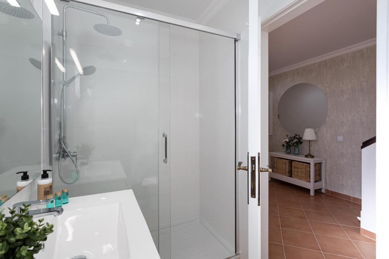 New Listing - Eden Villas Vilamoura Buitenkant foto