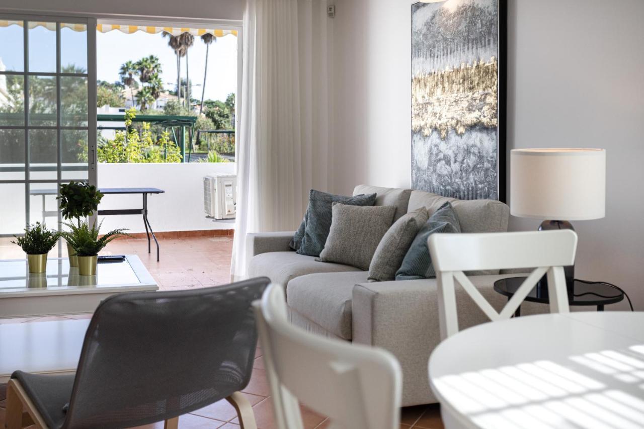 New Listing - Eden Villas Vilamoura Buitenkant foto
