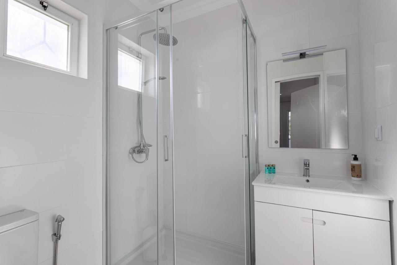 New Listing - Eden Villas Vilamoura Buitenkant foto