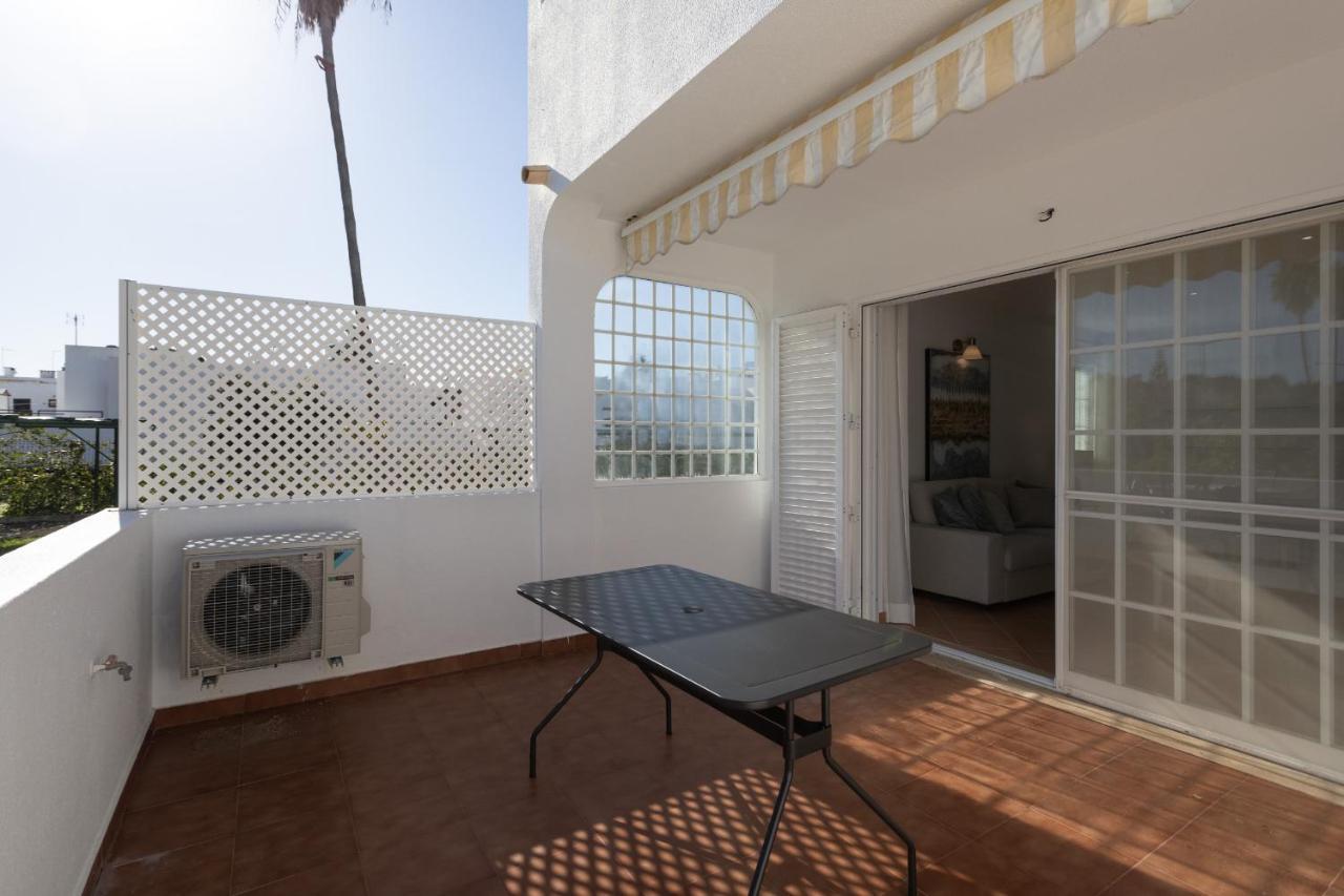New Listing - Eden Villas Vilamoura Buitenkant foto